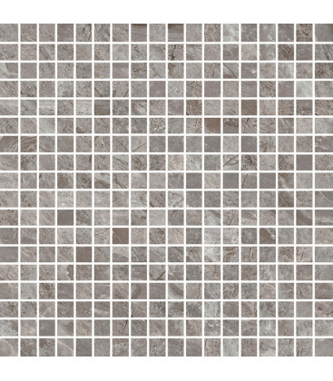 Mosaico Plentzia-SP Gris 30x30x0,95cm.