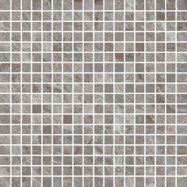 Mosaico Plentzia-SP Gris 30x30x0,95cm.