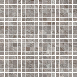 Mosaico Plentzia Gris 30x30x0,95cm.