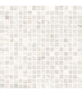 Mosaico Plentzia-SP Nacar 30x30x0,95cm.