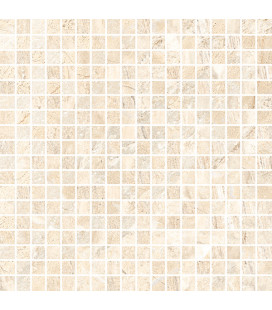 Mosaico Plentzia-SP Beige 30x30x0,95cm.