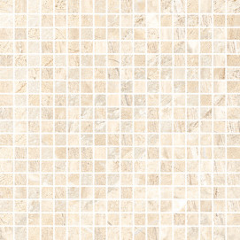 Mosaico Plentzia Beige 30x30x0,95cm.