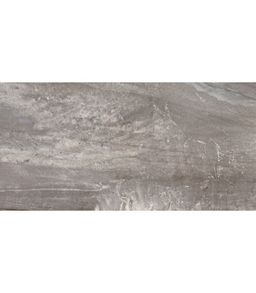 Flysch-R Gris 44,3x89,3x1cm.