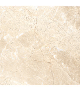 Flysch-SPR Beige 59,3x59,3x1cm.