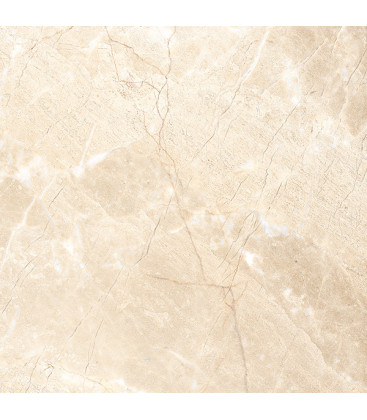 Flysch-SPR Beige 59,3x59,3x1cm.