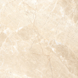 Flysch-SPR Beige 59,3x59,3x1cm.