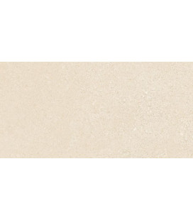 Alpha Beige 30x60x0,82cm.