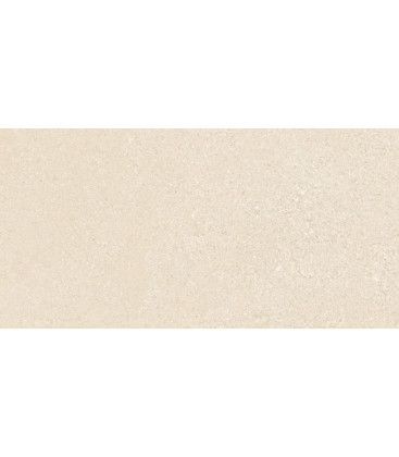 Alpha Beige 30x60x0,82cm.