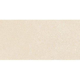 Alpha Beige 30x60x0,82cm.