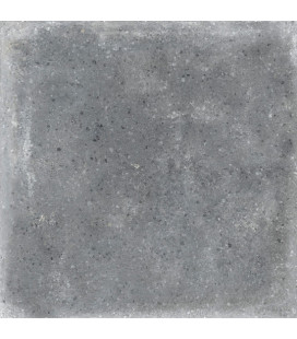 Orchard Grafito Antislip 20x20x0,8cm.