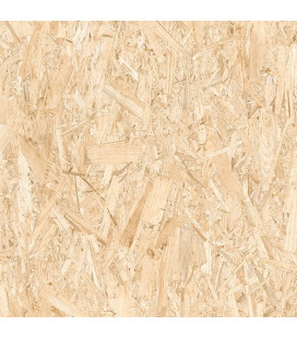 Strand-R Natural 59,3x59,3x1cm.