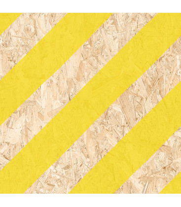 Nenets-R Natural Amarillo 59,3x59,3x1cm.