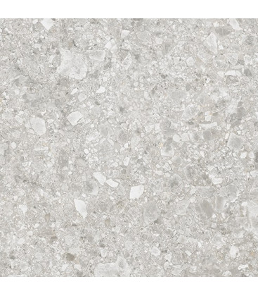 Ceppo Di Gre-R Gris 59,3x59,3x1cm.