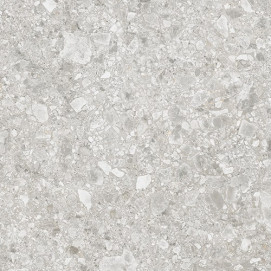 Ceppo Di Gre-R Gris 59,3x59,3x1cm.