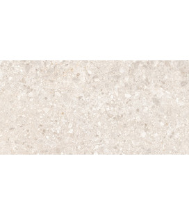 Ceppo Di Gre-R Marfil 59,3x119,3x1,1cm.