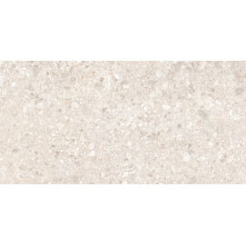 Ceppo Di Gre-R Marfil 59,3x119,3x1,1cm.