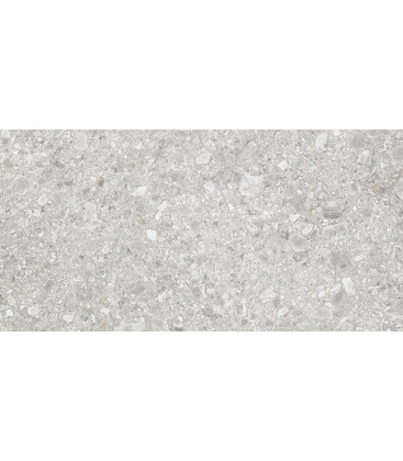 Ceppo Di Gre-R Gris 59,3x119,3x1,1cm.