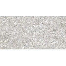 Ceppo Di Gre-R Gris 59,3x119,3x1,1cm.