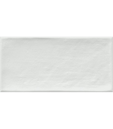 Etnia Blanco 10x20x0,75cm.