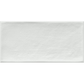 Etnia Blanco 10x20x0,75cm.