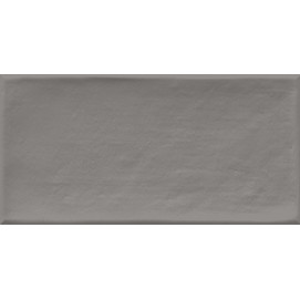 Etnia Gris 10x20x0,75cm.