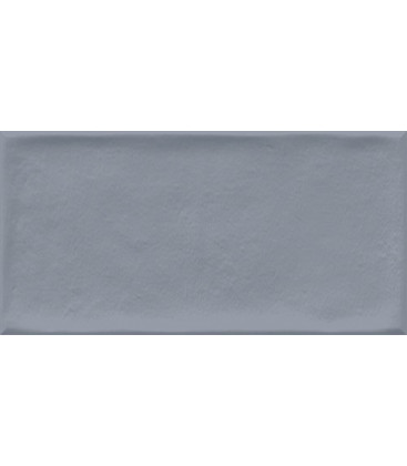 Etnia Nube 10x20x0,75cm.