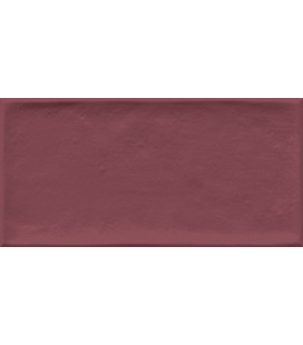 Etnia Marsala 10x20x0,75cm.