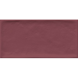 Etnia Marsala 10x20x0,75cm.