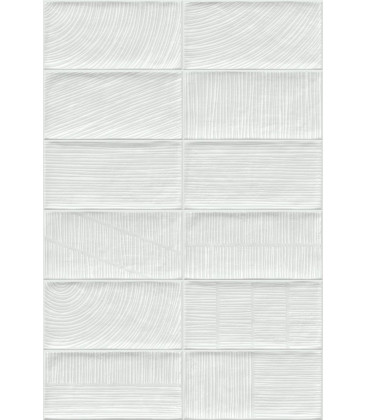 Viet Blanco 10x20x0,75cm.