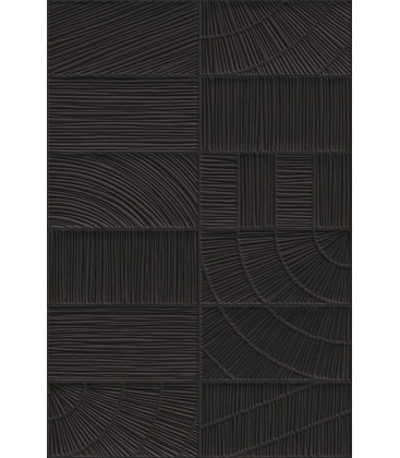 Viet Negro 10x20x0,75cm.