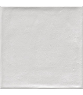 Etnia Blanco 13x13x0,75cm.