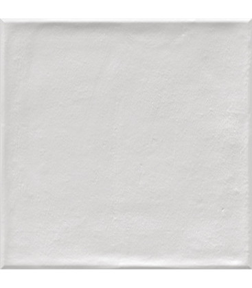 Etnia Blanco 13x13x0,75cm.