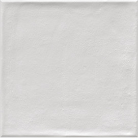 Etnia Blanco 13x13x0,75cm.