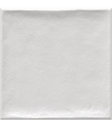 Etnia Blanco 20x20x0,76cm.