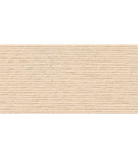 Serifos Beige 30x60x0,82cm.