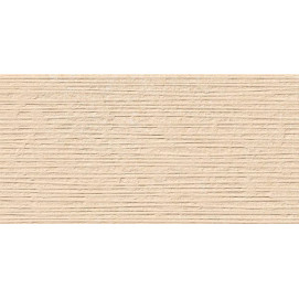 Serifos Beige 30x60x0,82cm.