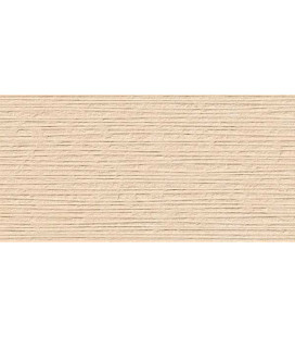 Serifos-R Beige 29,3x59,3x0,82