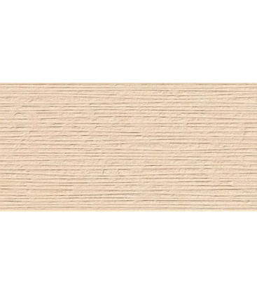 Serifos-R Beige 29,3x59,3x0,82