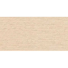 Serifos-R Beige 29,3x59,3x0,82