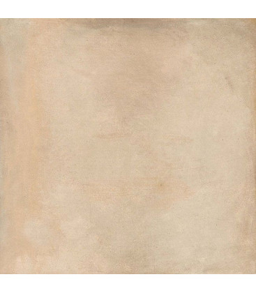 Laverton-R Beige 80x80x1,10cm.