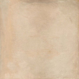 Laverton-R Beige 80x80x1,10cm.