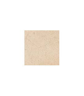 Taco Lydd Beige 4x4x0,8cm.