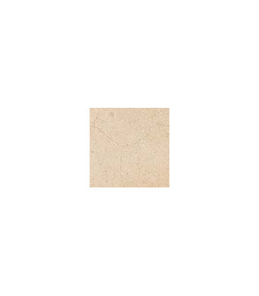 Taco Lydd Beige 4x4x0,8cm.