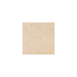 Taco Lydd Beige 4x4x0,8cm.