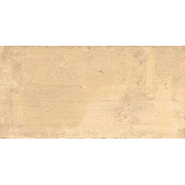 Dunster Beige 14x28x0,8cm.