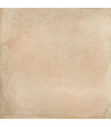 Colerne Beige 30x30x0,7cm.