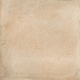 Colerne Beige 30x30x0,7cm.