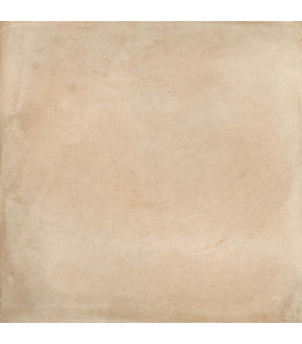 Colerne Beige Antislip 30x30x0,7cm.