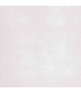 Rift-SPR Blanco 80x80x1,1cm.