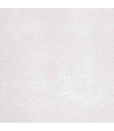 Rift-SPR Blanco 80x80x1,1cm.